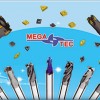  Mega-Tec -    ""