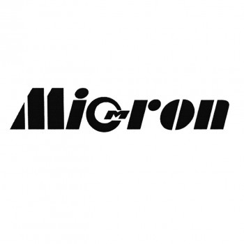  Micron -    ""